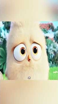 A Bird Raises A Worm Like Its Own Baby #animation #animatry #cartoon #fyp #foryou #funny