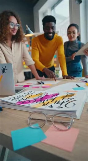 Cette vidéo a été créée sur IAONBOARD : format court, rendu pro, prête à publier sur Facebook. Objectif : du contenu qui stoppe le scroll et transforme l’attention en prospects. 👉 Test gratuit : https://iaonboard.com/tester-gratuitement?code=DEMO90&src=facebook&utm_source=facebook&utm_campaign=launch #IAONBOARD #AgenceMarketing #VideoMarketing #SocialAds #MarketingDigital | IAonboard