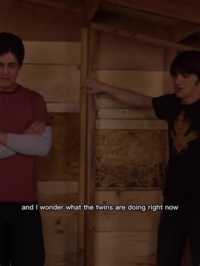 The Treehouse Part 12/14 #drakeandjosh #drakebell #joshnichols #nickelodeon