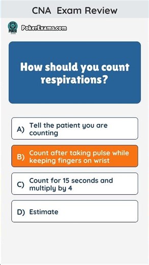 CNA Vital Signs Normal Ranges – Student Cheat Sheet for Nursing Success#nursingassistant #cnaexam