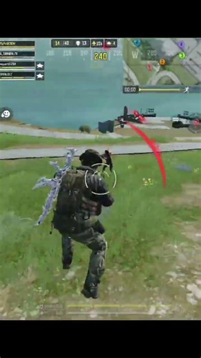 capitán price 🔥🔥 #codm #codmobile #gameplay