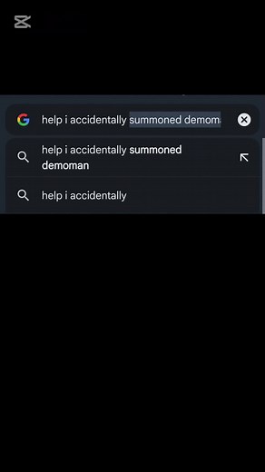 Demoman TF2 Memes: What Have I Done?