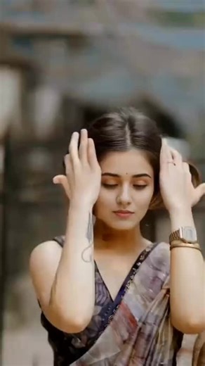 CrAzY GeNiUs 🎲 (@crazygenius80)’s videos with original sound - CrAzY GeNiUs 🎲