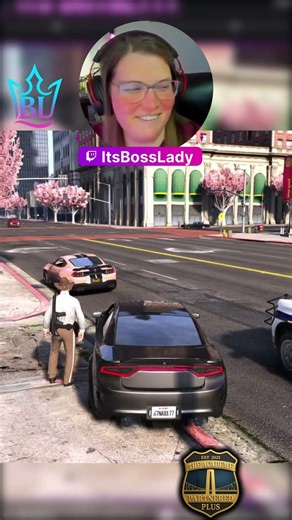 ItsBossLady's Hilarious Confidence Coaching: "Listen to Your Heifers!"