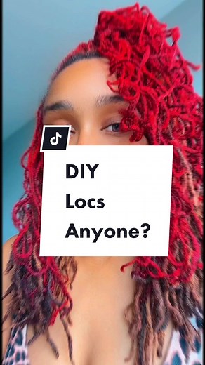 #CapCut #locstyles #locinspiration #locinspo #locs #locstylesforwomen #microlocs #diylocs #diymicrolocs