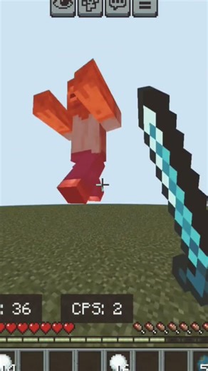 Its a Bot Im Just Practicing cauze i have error code creeper which is i Dont know how to fix