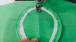 Learn Amazing Sewing hacks Easily with @Ghori fashion designer #sewing #fashion | Ghori fashion designer