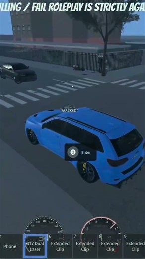 South Bronx The Trenches Roblox #southbronxroblox #roblox #southbronxroblox