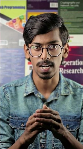 ⚠️ Never Keep These Things at Home! [ don't do]