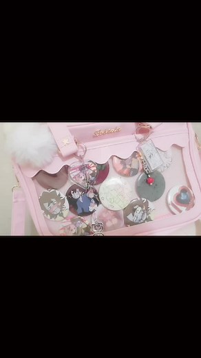 Explorando el juego 'My Dear Hatchetman'