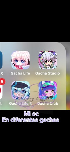 Exploring Gacha Club Customization Options