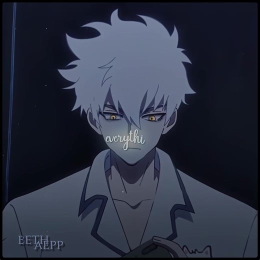 i havent edited in 4 months i got a little rusty ngl, and i miss my mooties smmm :”( || intro scene cr foooo_goo on x #linkclick #shiguangdailiren #linkclickedit #chengxiaoshi #luguang