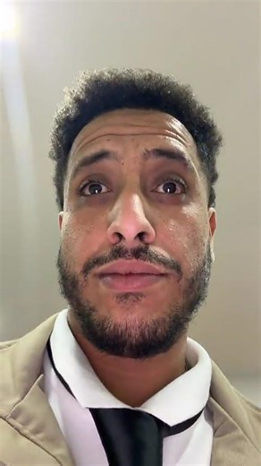 NASDAS 🎉🤑 We're not going to talk, because in time. #Nasdas #team #funny #humor