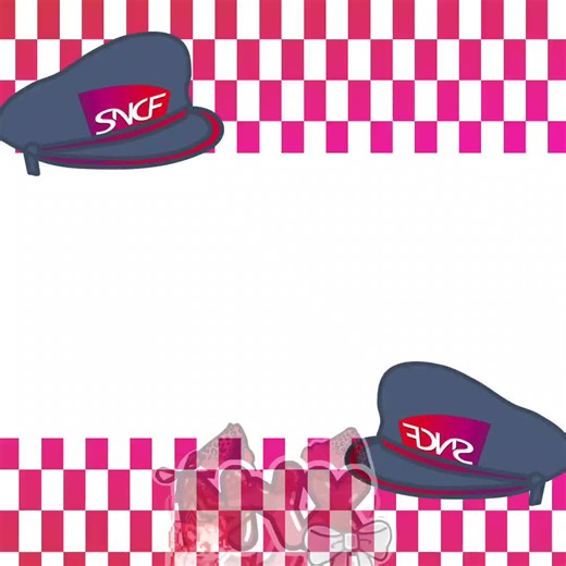 Understanding Gacha Life Animation Techniques