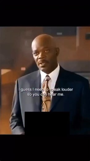 Next_scenemedia on Instagram: "Coach Carter (2005) is a sports drama film directed by Thomas Carter. Written by Mark Schwahn and John Gatins, the movie stars Samuel L. Jackson, Rob Brown, Ashanti, Rick Gonzalez, and Robert Ri’chard. Based on the true story of high-school basketball coach Ken Carter, it follows his controversial decision to bench his undefeated team to prioritize academics over wins. Themes include discipline, education, leadership, accountability, and self-belief. The film holds