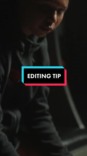 Documentary Tip #4: If your video edit has you overwhelmed, edit it “backwards”! Start with your music and best audio pieces, and sync them up with the portions of the edit you want to hit the greatest. In doing it this way, you will glue your audience in longer because we usually prefer great sound over decent looking video! Try this in your next edit and see if it makes a difference! Follow for more filmmaking tips and tutorials! #filmmaker #videographer #tutorial #videoediting