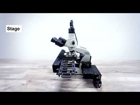 Genesys AI Labs Slides Dektra Product Overview