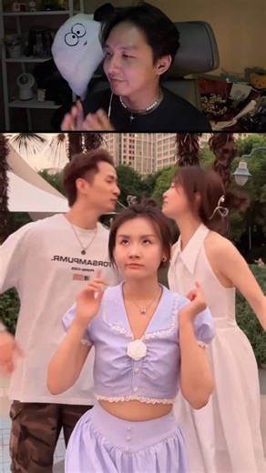 Best Of COUPLES Meme 17 | REACTIONS Compilation 😂 | Goofykai