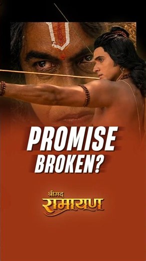 Ram Kills Bali! Sugreev Becomes King… But Betrays His Promise? | Shrimad Ramayan | Swastik Stories