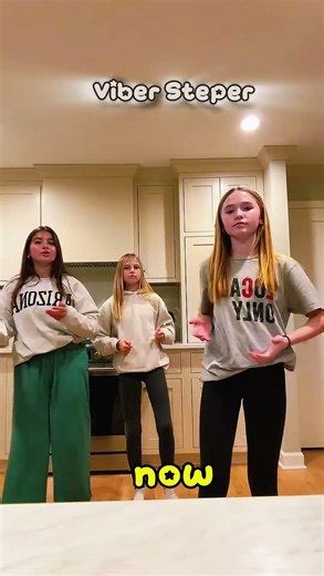 this old trend still hits different