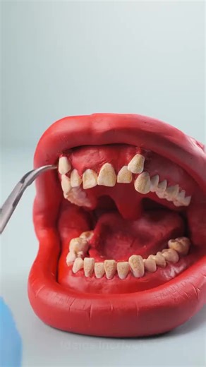 فيديوهات أنشأها ෴❤️෴ الحساب للبيع ෴❤️෴ (@kartal__313) باستخدام الصوت الأصلي - ෴❤️෴ الحساب للبيع ෴❤️෴