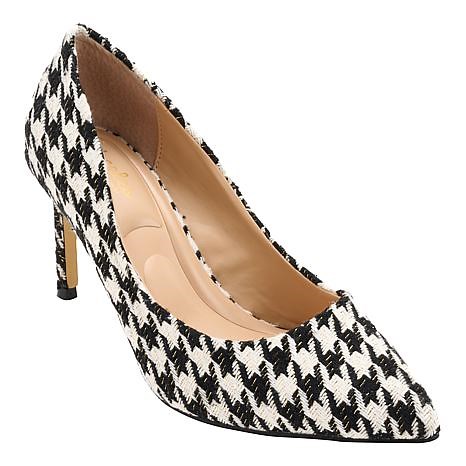 Charles by Charles David Sublime Classic Pump | HSN