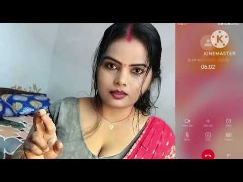 किराएदार की काॅल रिकॉर्डिंग हुई वायरल | call recording romance hindi | call recording hindi love