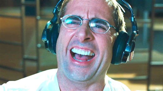 Dinner for Schmucks: Trailer 1