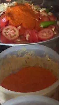 "How to Cook Perfect Beef – Easy Step-by-Step Guide"