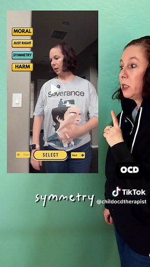 Understanding the Evolution of OCD in Children