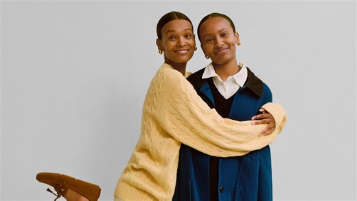 J.Crew revives print catalog and it's full of spring wardrobe staples