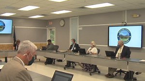 Bedford County Public Schools offer Virtual Virginia learning option for some families