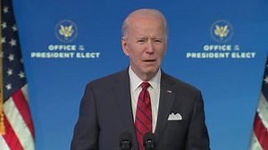 HHS Secretary Alex Azar complains of tarnished legacy in resignation letter to Trump