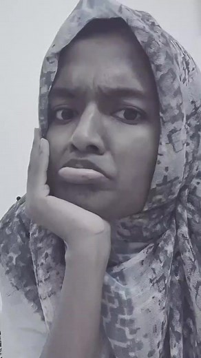 4.7K views · 64 reactions | Did you know DP Tutorials' step by step College application flagship course clears all the misconceptions that exist? So, buy the course only at 2550 taka using "DPTDhaka1106" ‍♀️ #collegeapplications #StartEarly #believeindp #dptutorials | DP Tutorials | Facebook