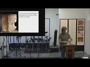 Jesus' Resurrection: Historical Evidence & Case