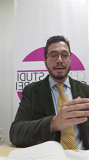 Concorsi Ministero della Cultura 2026 Difesa 2026 Ripam 2026: Open Day (31.1.2026) 🟢🔴 | Centro Studi Piero Calamandrei