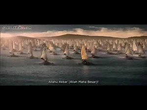 Sultan Muhammad Al Fatih