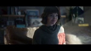 Macy's TV Spot, 'Find the Remarkable You' Song by Brenton Wood