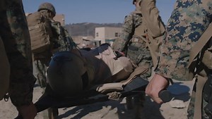 This is Navy Medicine