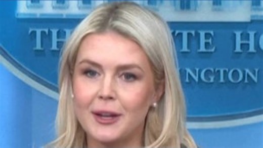 Trump expected to raise possibility of US leaving NATO, White House says