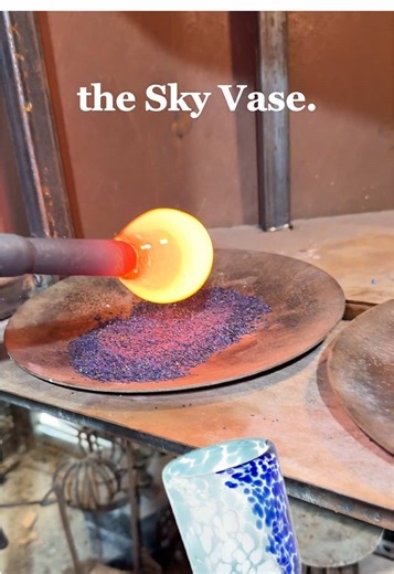 #LinumStudio #LinumStore #Linum