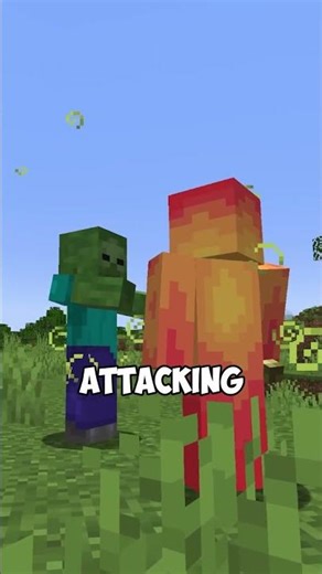 do not consume this plant...