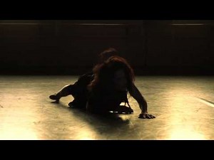 Andain - Much Too Much [Zetandel Chill Remix] (Official Music Video)