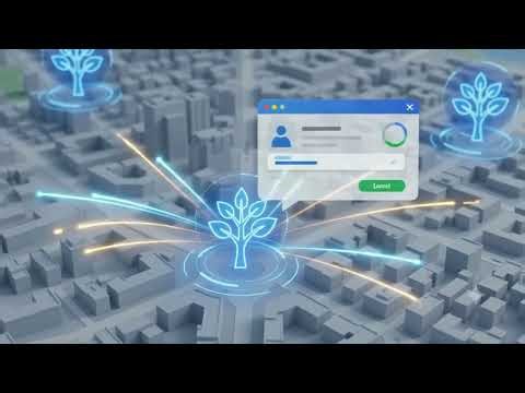 BizFlow – Lab Management Software is All-in-One Business Software 🚀 | Free Demo 8888567870
