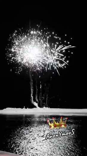 #perte #tik_tok #anonymous #foryourepage #fyppp