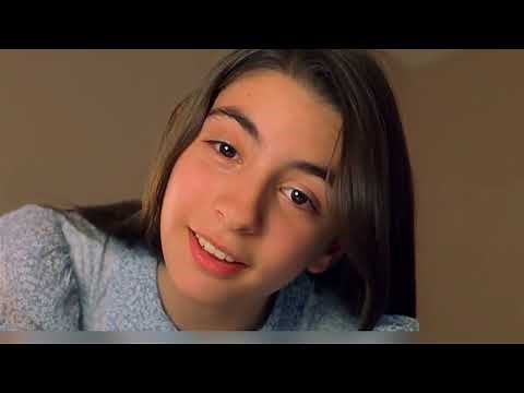 I Am David (2003) — A Harrowing Escape from Darkness | Full Movie Recap & Ending Explained