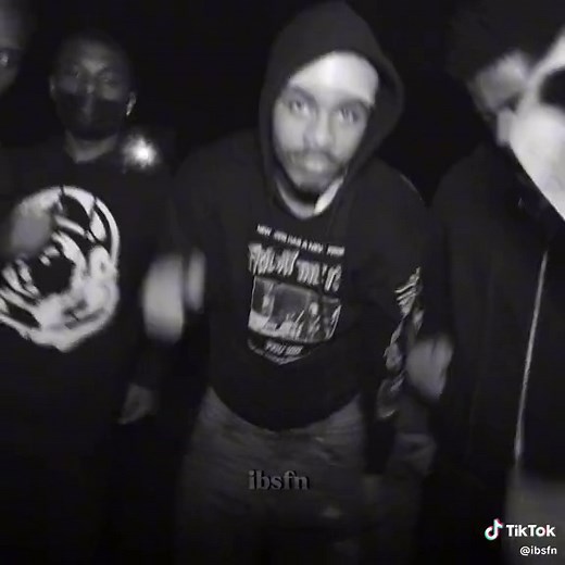 Enhanced Drill Music for Urban Vibes