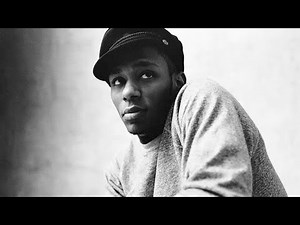 [FREE] Mos Def Type Beat - "City Lights" | Free Rap Instrumental Beat | Hip Hop Type Beat Free 2023
