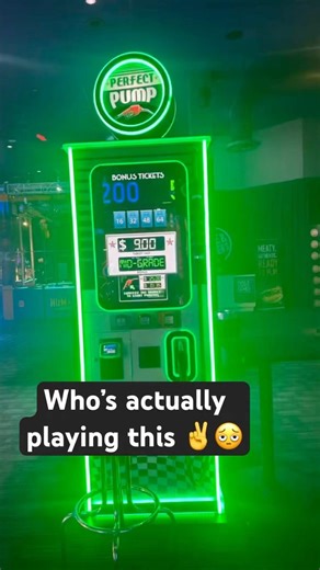 I’m disappointed 😔 #jevil #helpmemakethismakesense #undertale