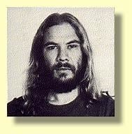 Roger Lucey - Alchetron, The Free Social Encyclopedia